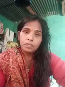 Cut rajbati online show from October 2025 07:36:03 AM