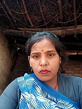 Cut rajbati online show from June 2026 07:30:01 AM