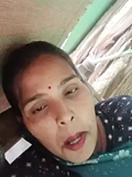 Cut rajbati online show from June 2026 04:50:01 AM