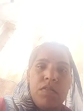 Cut rajbati online show from June 2026 10:05:02 AM