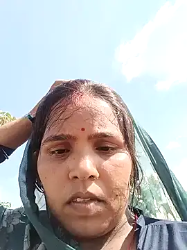 Cut rajbati online show from July 2026 10:23:01 AM