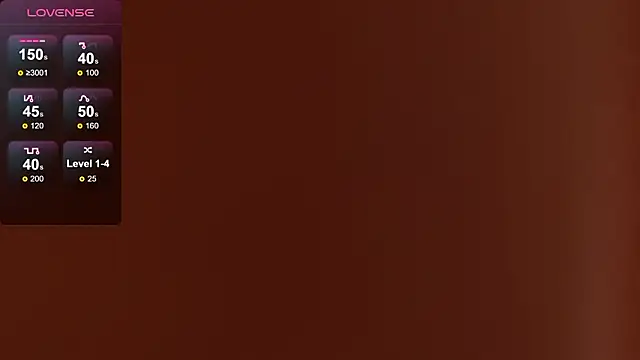 DesiredMia  online show from February 2026 06:09:01 AM