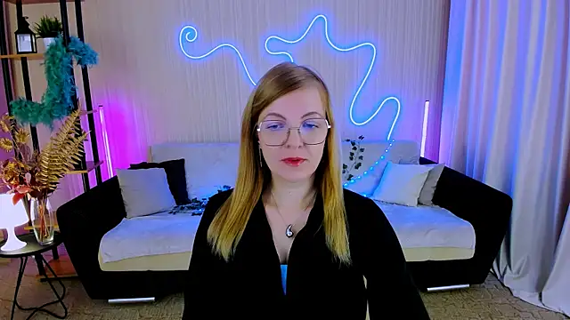 YourUniverser online show from September 2025 09:14:01 AM