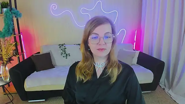 YourUniverser online show from October 2025 11:09:01 AM