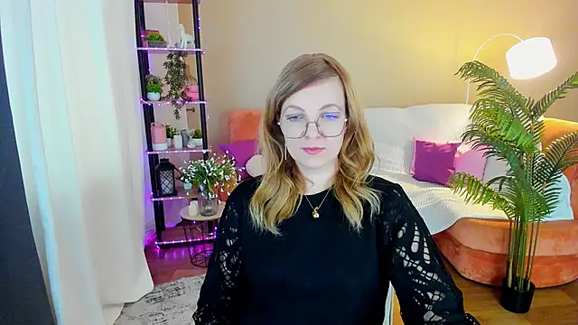 YourUniverser online show from October 2025 10:27:02 AM