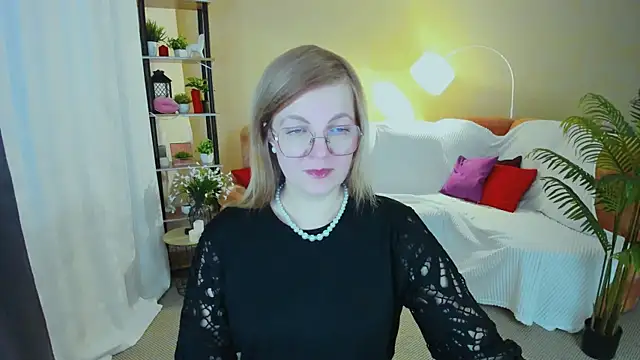 YourUniverser online show from March 2026 01:40:02 PM