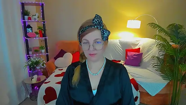 YourUniverser online show from March 2026 04:27:01 AM