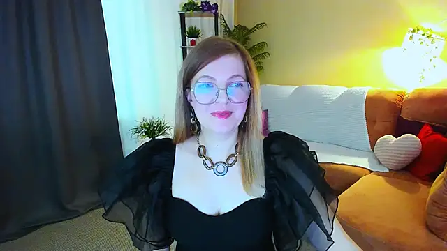 YourUniverser online show from April 2026 09:34:01 AM