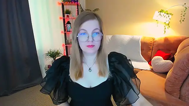 YourUniverser online show from April 2026 04:27:01 AM