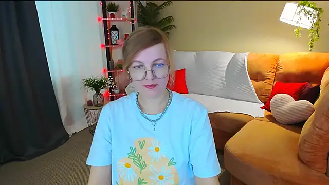 YourUniverser online show from May 2026 10:01:02 AM