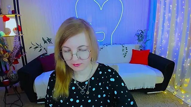 YourUniverser online show from May 2026 09:36:01 AM