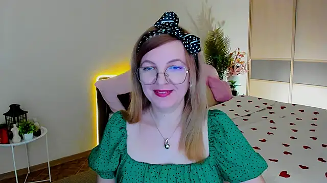 YourUniverser online show from May 2026 11:59:01 AM