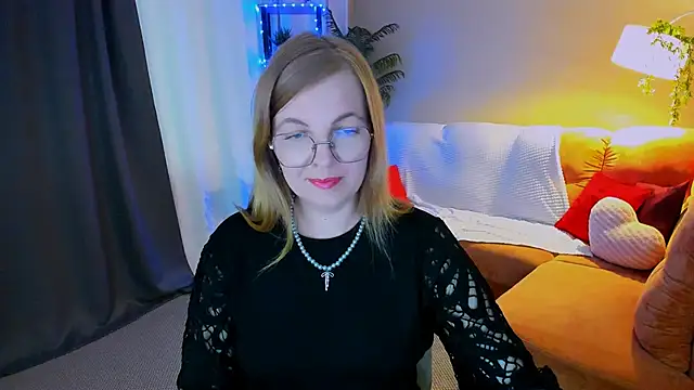 YourUniverser online show from May 2026 02:45:01 PM