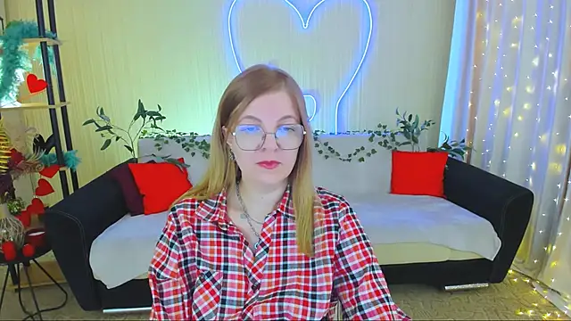 YourUniverser online show from May 2026 09:49:02 AM