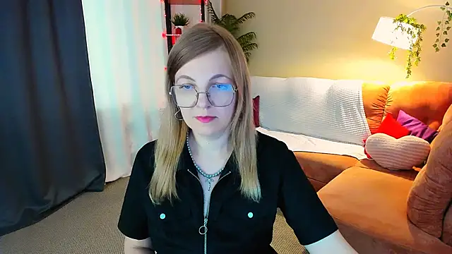 YourUniverser online show from May 2026 11:38:01 AM
