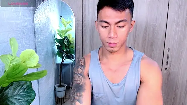 PinooyMilker online show from February 2026 01:59:02 AM