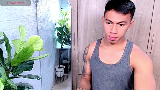 PinooyMilker online show from February 2026 03:54:01 AM