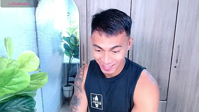 PinooyMilker online show from February 2026 02:12:02 AM