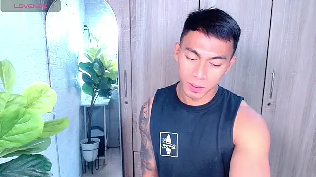 PinooyMilker online show from February 2026 05:07:02 AM