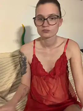 Snapshot of Lesamantssexy chatting on March 2026 07:38:01 PM Lesamantssexy online show from March 2026 07:38:01 PM