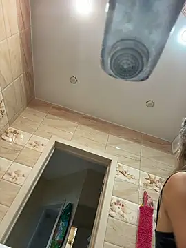 EvvaMur online show from February 2026 01:57:02 AM