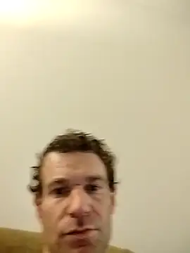 BigD1ckDan86 online show from September 2025 04:12:02 AM