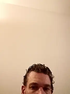 BigD1ckDan86 online show from September 2025 03:29:01 AM