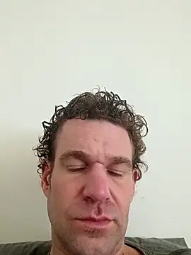 BigD1ckDan86 online show from October 2025 07:53:02 PM