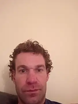 BigD1ckDan86 online show from November 2025 10:48:02 AM