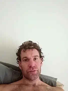 BigD1ckDan86 online show from November 2025 06:40:02 PM