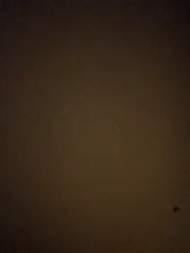 BigD1ckDan86 online show from January 2026 06:38:01 AM