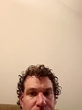 BigD1ckDan86 online show from January 2026 08:27:02 AM