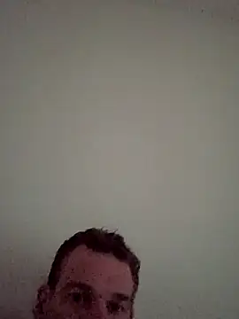 BigD1ckDan86 online show from March 2026 12:12:02 PM