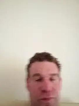 BigD1ckDan86 online show from March 2026 01:22:01 PM