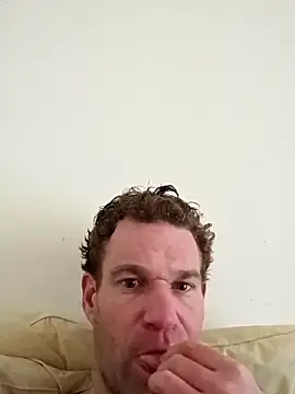 BigD1ckDan86 online show from April 2026 03:58:02 PM