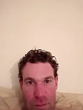 BigD1ckDan86 online show from April 2026 08:28:02 AM