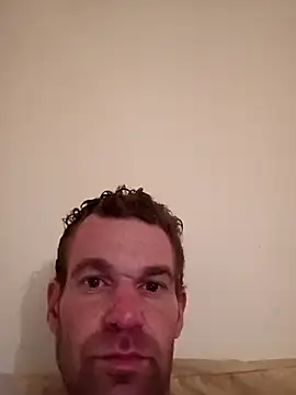 BigD1ckDan86 online show from July 2026 05:46:02 AM