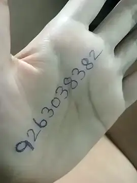 nainakumari02 online show from September 2025 07:47:01 PM