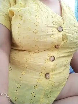 Snapshot of zerdaliii chatting on September 2025 02:28:01 PM zerdaliii online show from September 2025 02:28:01 PM