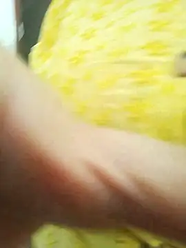 Snapshot of zerdaliii chatting on September 2025 09:41:02 AM zerdaliii online show from September 2025 09:41:02 AM