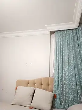 Snapshot of zerdaliii chatting on September 2025 09:05:02 PM zerdaliii online show from September 2025 09:05:02 PM