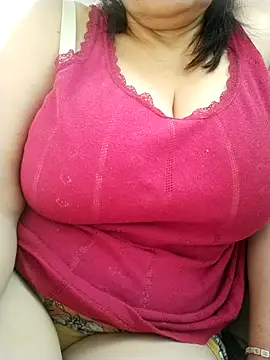 Snapshot of zerdaliii chatting on September 2025 01:47:02 PM zerdaliii online show from September 2025 01:47:02 PM