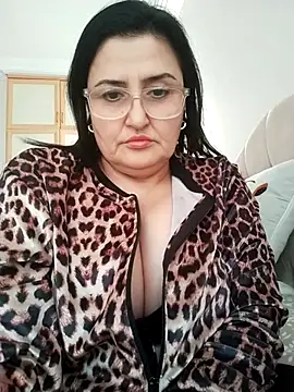 Snapshot of zerdaliii chatting on November 2025 11:23:02 AM zerdaliii online show from November 2025 11:23:02 AM