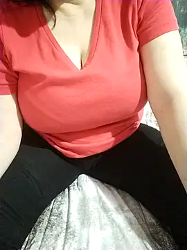 Snapshot of zerdaliii chatting on February 2026 03:29:02 PM zerdaliii online show from February 2026 03:29:02 PM