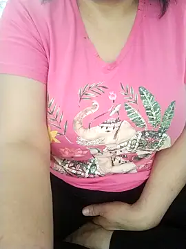 Snapshot of zerdaliii chatting on February 2026 11:28:02 AM zerdaliii online show from February 2026 11:28:02 AM