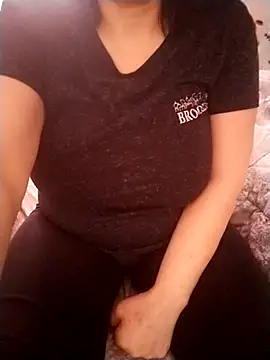 zerdaliii online show from March 2026 11:15:02 AM