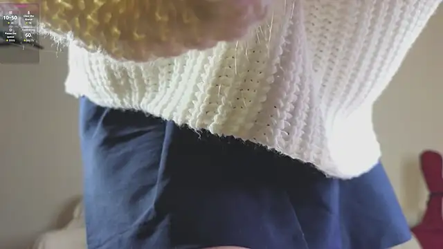 Pixxxis online show from September 2025 02:03:02 AM