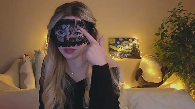Pixxxis online show from May 2026 12:16:02 AM