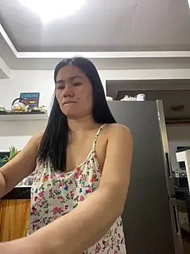 wildpussycat69 online show from May 2026 03:26:01 AM