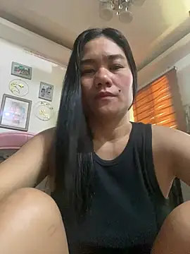 wildpussycat69 online show from May 2026 02:51:02 AM